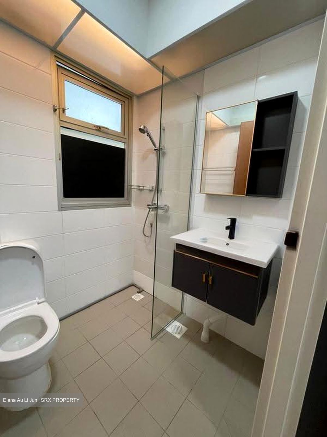 Blk 117A Tenteram Peak (Toa Payoh), HDB 3 Rooms #634935831